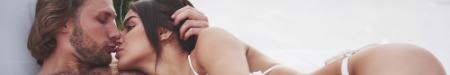 bangaloreescort4u