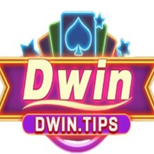 dwintips