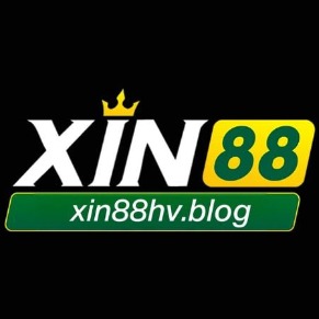 xin88hvblog