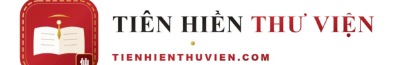 tienhienthuviencom