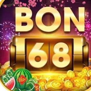 bon68cocom