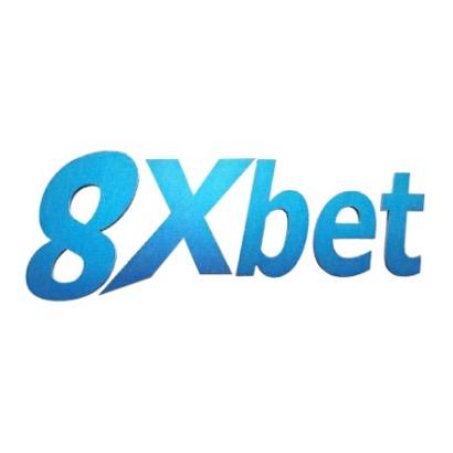 8xbetknet