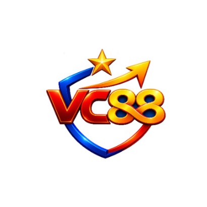 vc88space1