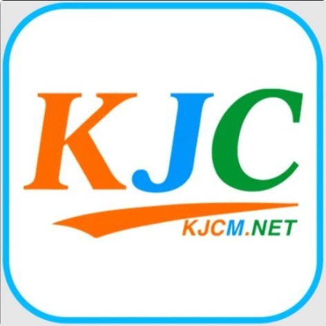 kjcmnet