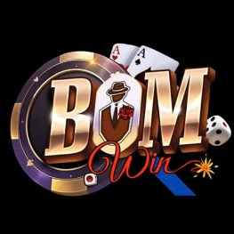 bomwinprocom