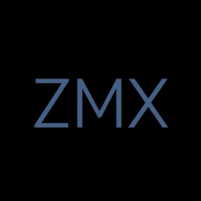 Zmxitcom