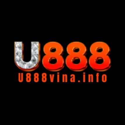 u888vinainfo