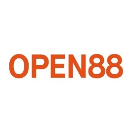 open88mobi