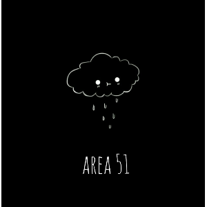 Area5111