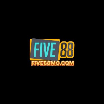 five88mocom