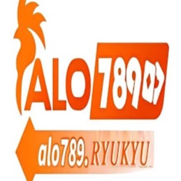 alo789ryukyu