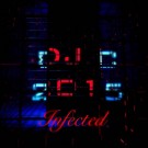 DJ C Infected