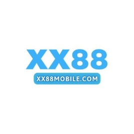 xx88mobilecom
