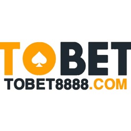 tobet8888com