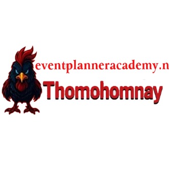 thomohomnayevent