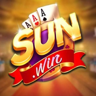 sunwinad