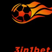 3in1bet
