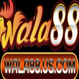 Wala88uscom