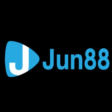 Jun88tv1com2026