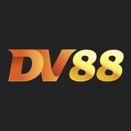 dv88com