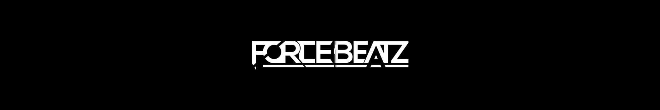 Forcebeatz