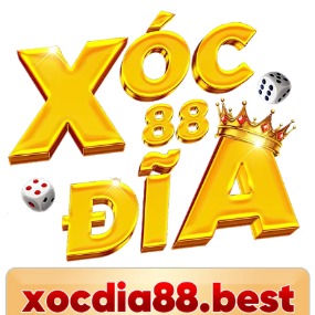 xocdia888city