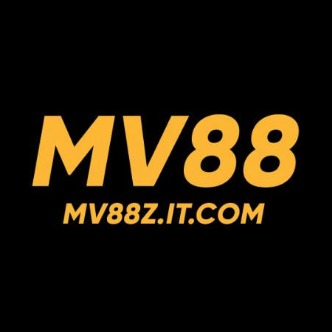 mv88zitcom