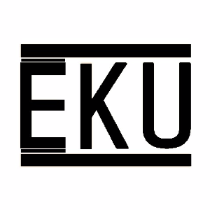 EKUofficial