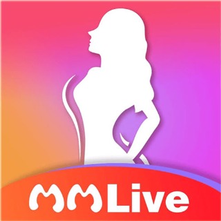 mmlivewtf