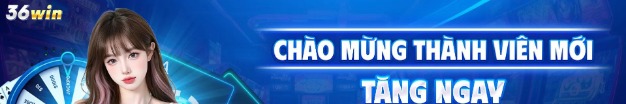 36winpopecom