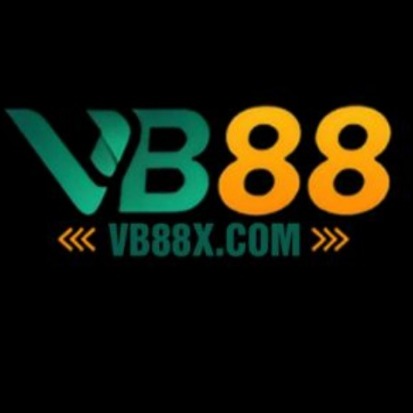 vb88xcomm