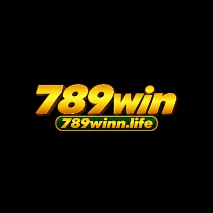 789Winnlife