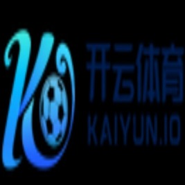 kaiyuntiyuwc