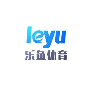 leyutiyucnnet
