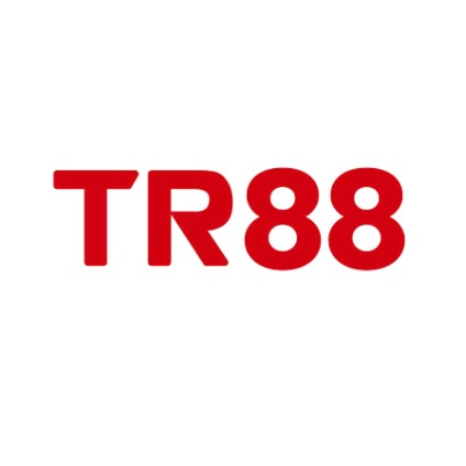 tr88luxury
