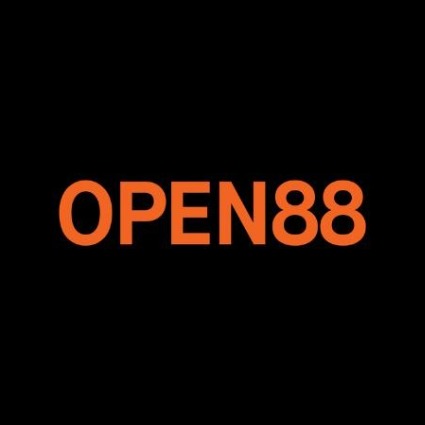 open88txcom