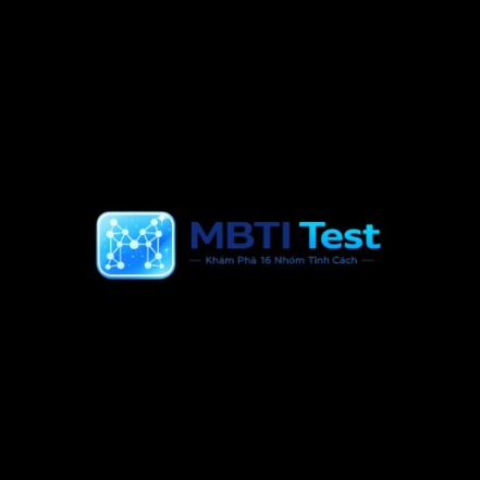 mbtitestinfo