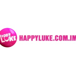 happylukecomtop