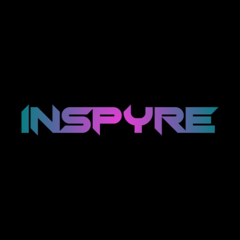 INSPYRE