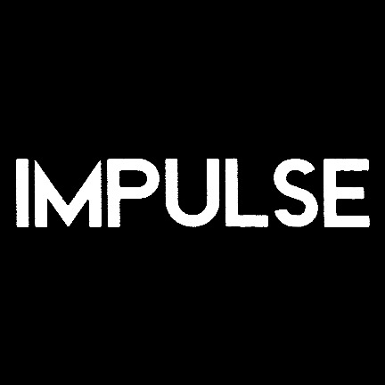 music.by.impulse