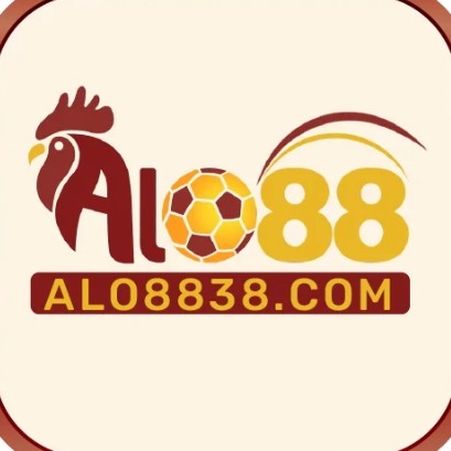 alo8838