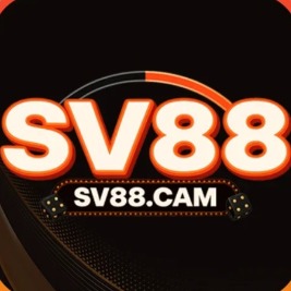 SV88cam