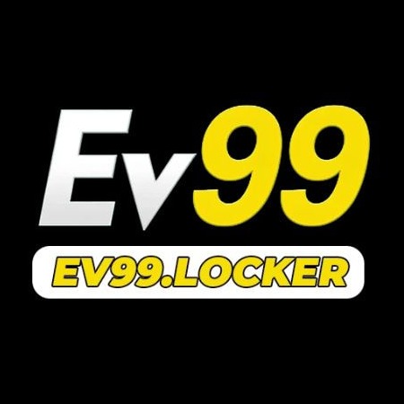 ev99locker