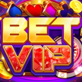 betvipgames