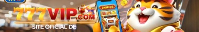 777vipgamecombr