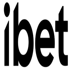 Ibetcncom