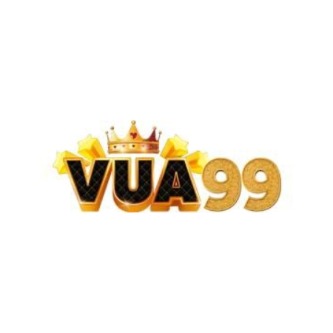 vua99iotop