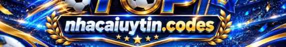 nhacaiuytincds