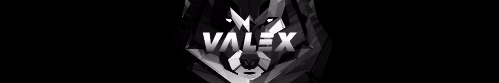 ValeX Official