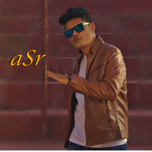 sy.aSr